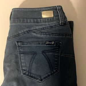 Seven 7 jeans
